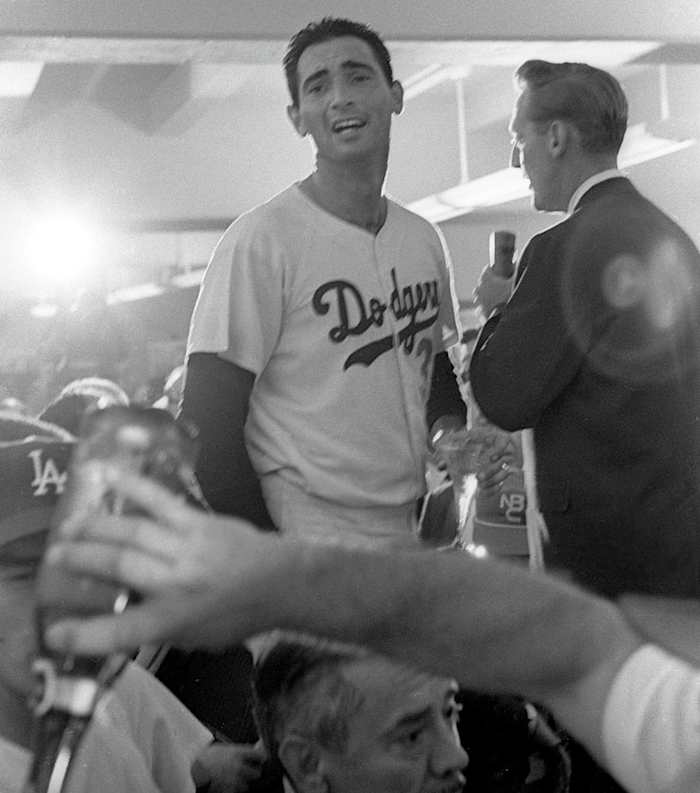 1963-Sandy-Koufax-080062043.jpg